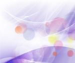 abstract gris background
